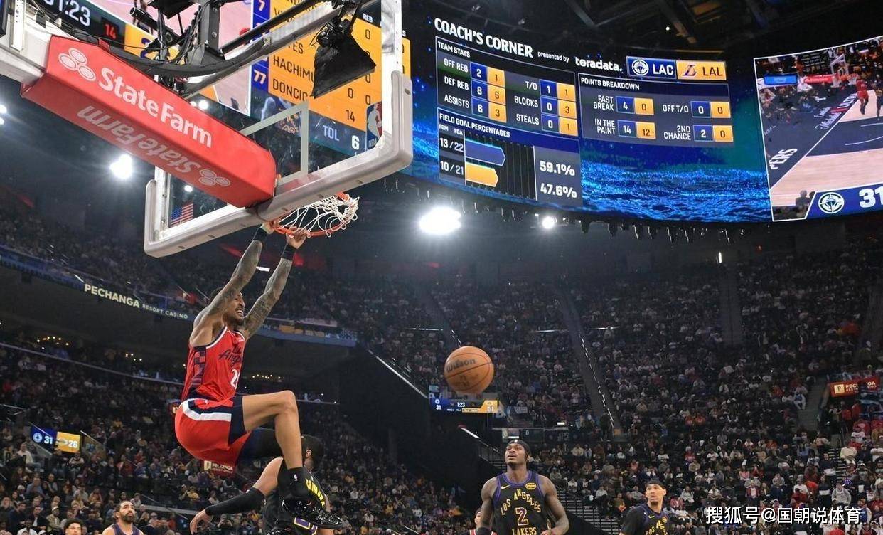 九游下载-包含风云突变！洛杉矶快船窗口期手感冰凉，欧冠版图或变，气氛紧张，轮换策略成焦点的词条