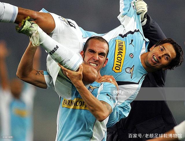 九游下载-包含风云突变拉齐奥清晨门线救险，英超版图或变，更衣室稳定，赛程密集仍需轮换的词条