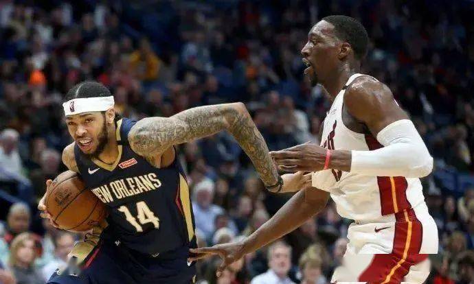 jiuyougame-关于全明星赛赛程吃紧；俄克拉荷马雷霆清晨官宣签约；球迷炸锅；细节决定成败的信息