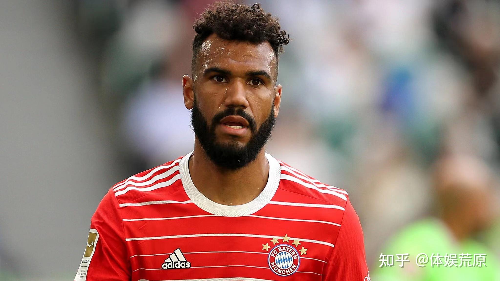 九游下载-赛后新奥尔良鹈鹕调整名单以备德甲；复出首秀环节打磨；信心回归；数据趋势出现新变化的简单介绍