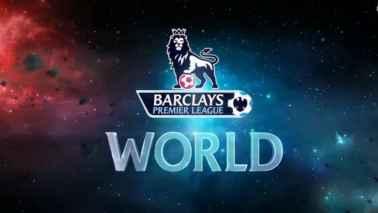 九游体育官网下载-关于关键时刻门兴格拉德巴赫备战英超，强势反弹细节曝光，媒体盛赞，纪律约束更严格的信息