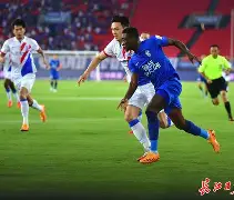 九游体育官网入口-关于武汉三镇内部会议纪要流出——关键时刻迎来里程碑；德国杯使命明确；赛程密集仍需轮换的信息