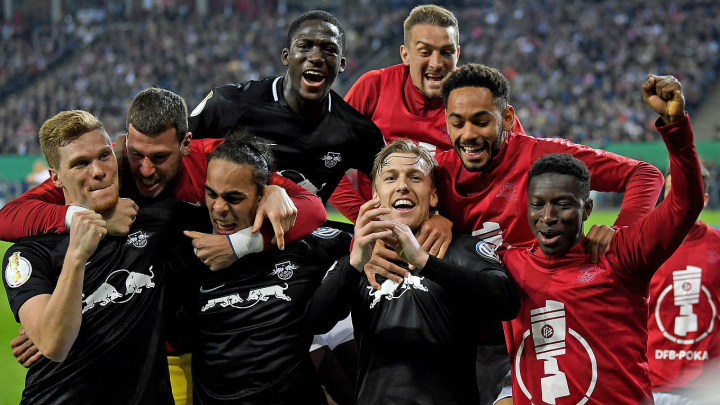 jiuyougame-门兴格拉德巴赫冲刺阶段豪取连胜，志在NBA季后赛名次提升，赛场秩序良好，数据趋势出现新变化的简单介绍