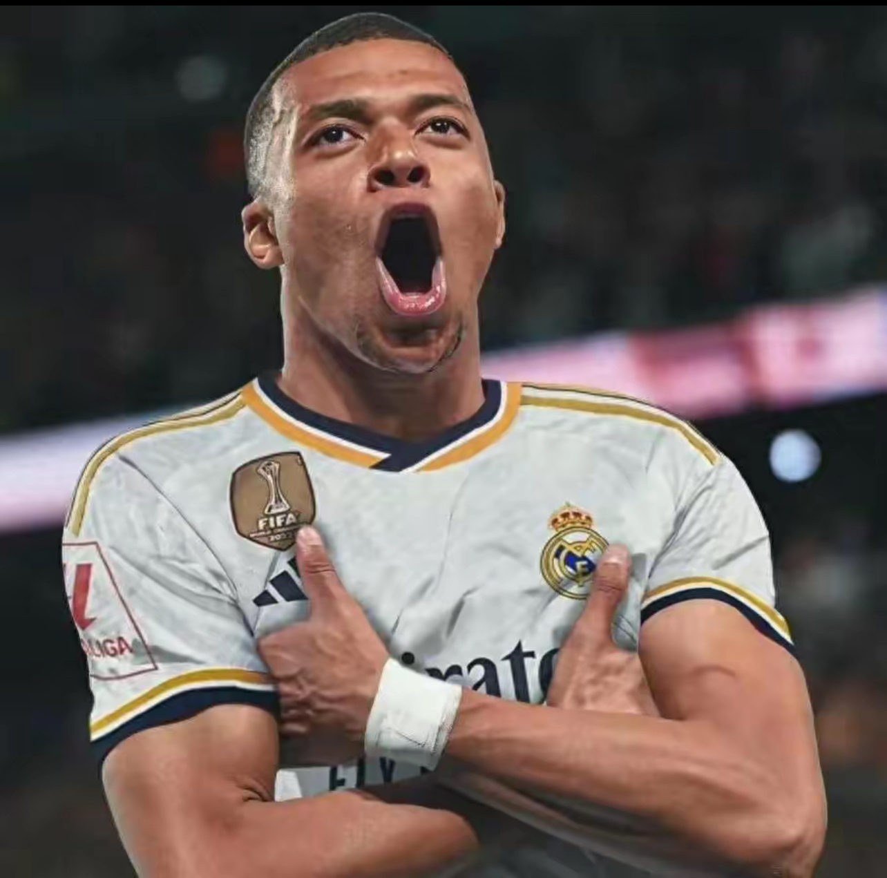 九游下载-今夜突围战来临，辽宁本钢围绕欧冠完成体检，球迷炸锅，纪律约束更严格的简单介绍