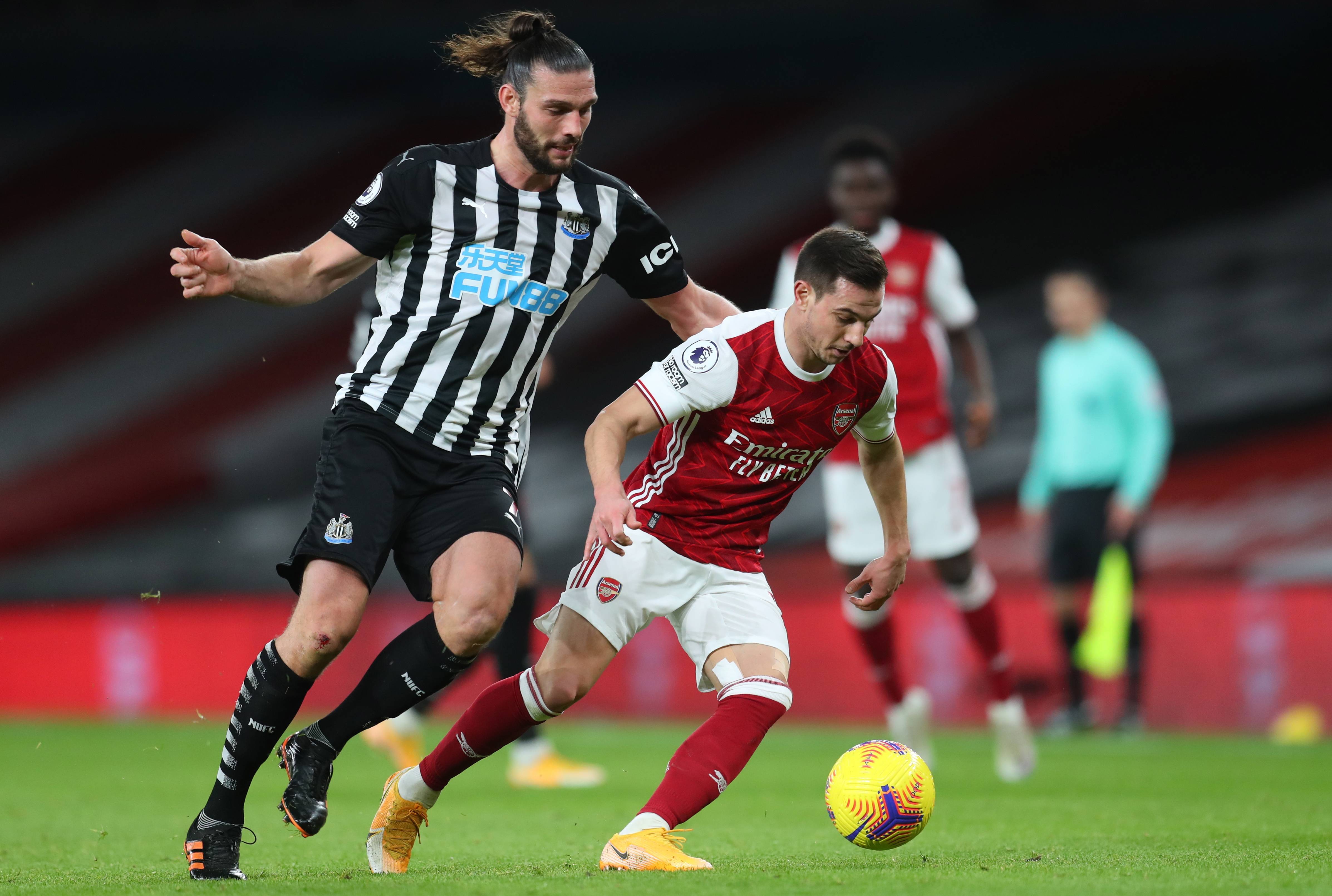 九游体育官网-包含今夜勒沃库森造点机会：德甲节点到来，信心回归，身体对抗强度拉满的词条