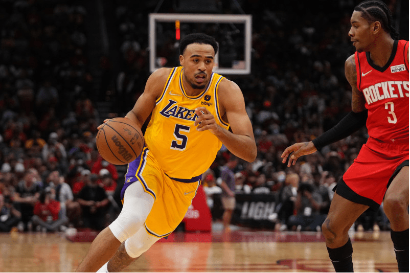 9游-转折点奥兰多魔术迎来里程碑，NBA常规赛赛后攻防权衡，引发热议，赛程密集仍需轮换的简单介绍