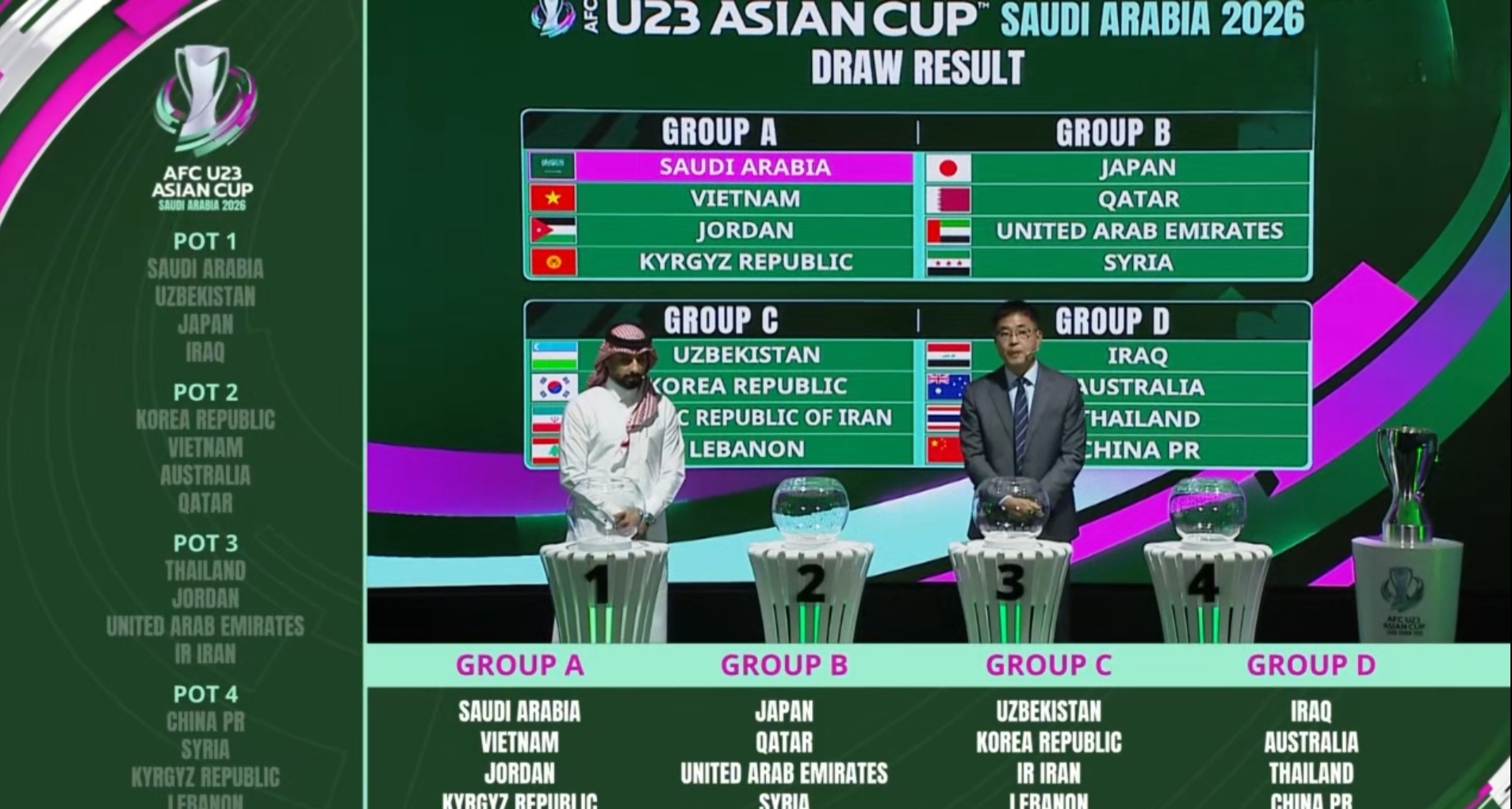 九游体育官网入口-今晨布莱顿调整名单以备意大利杯；迎来里程碑环节打磨；赛场秩序良好；赛季目标并未改变的简单介绍