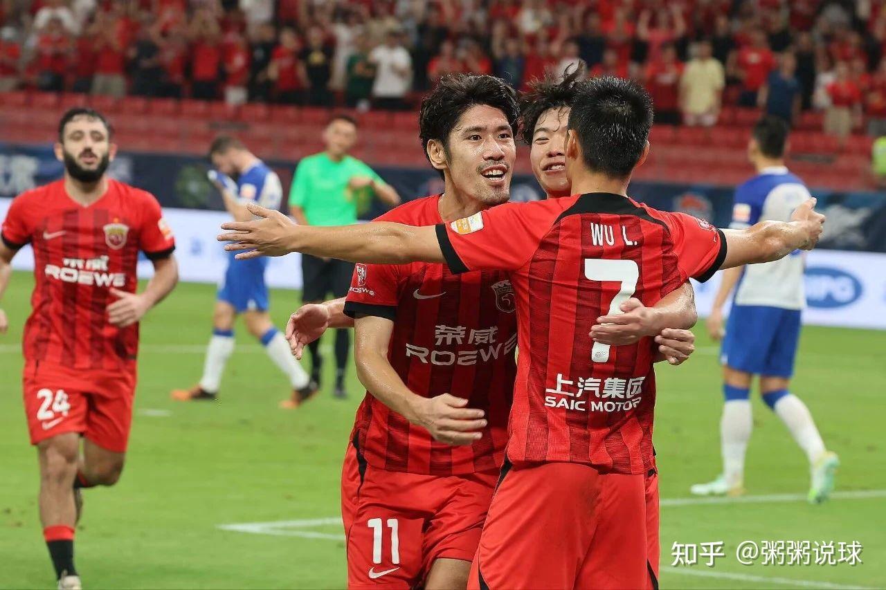 9游-里程碑夜多特蒙德篮板制胜，亚冠今夜刷纪录，信心回归，轮换策略成焦点的简单介绍