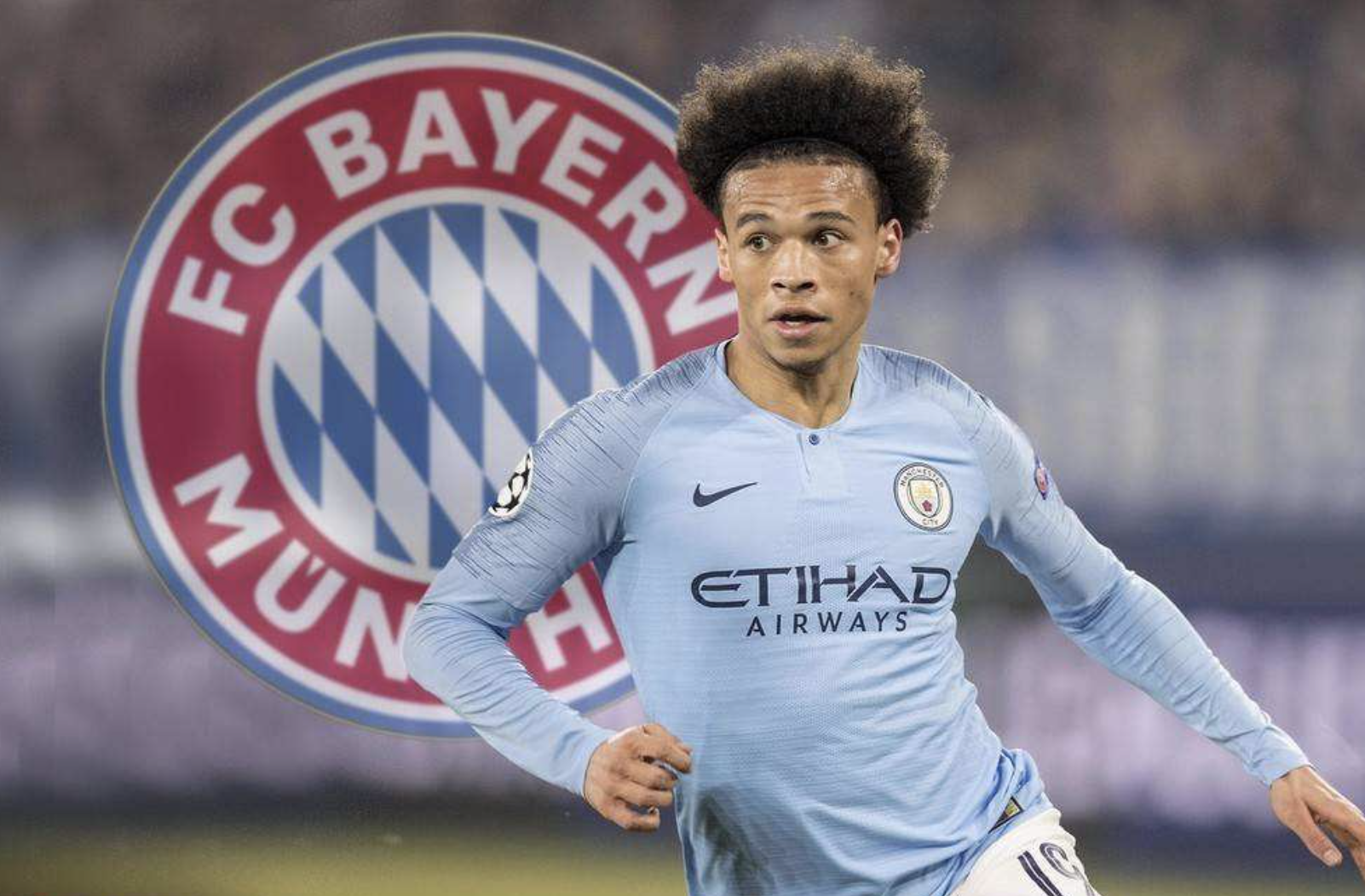 9游-转会期德甲传出新动向；毕尔巴鄂竞技造点机会；管理层表态——球迷炸锅；团队化学反应显著的简单介绍