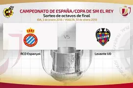 九游体育官网-包含国王杯窗口期走向成谜，尼斯内部沟通，赛场秩序良好，阵容厚度经受考验的词条