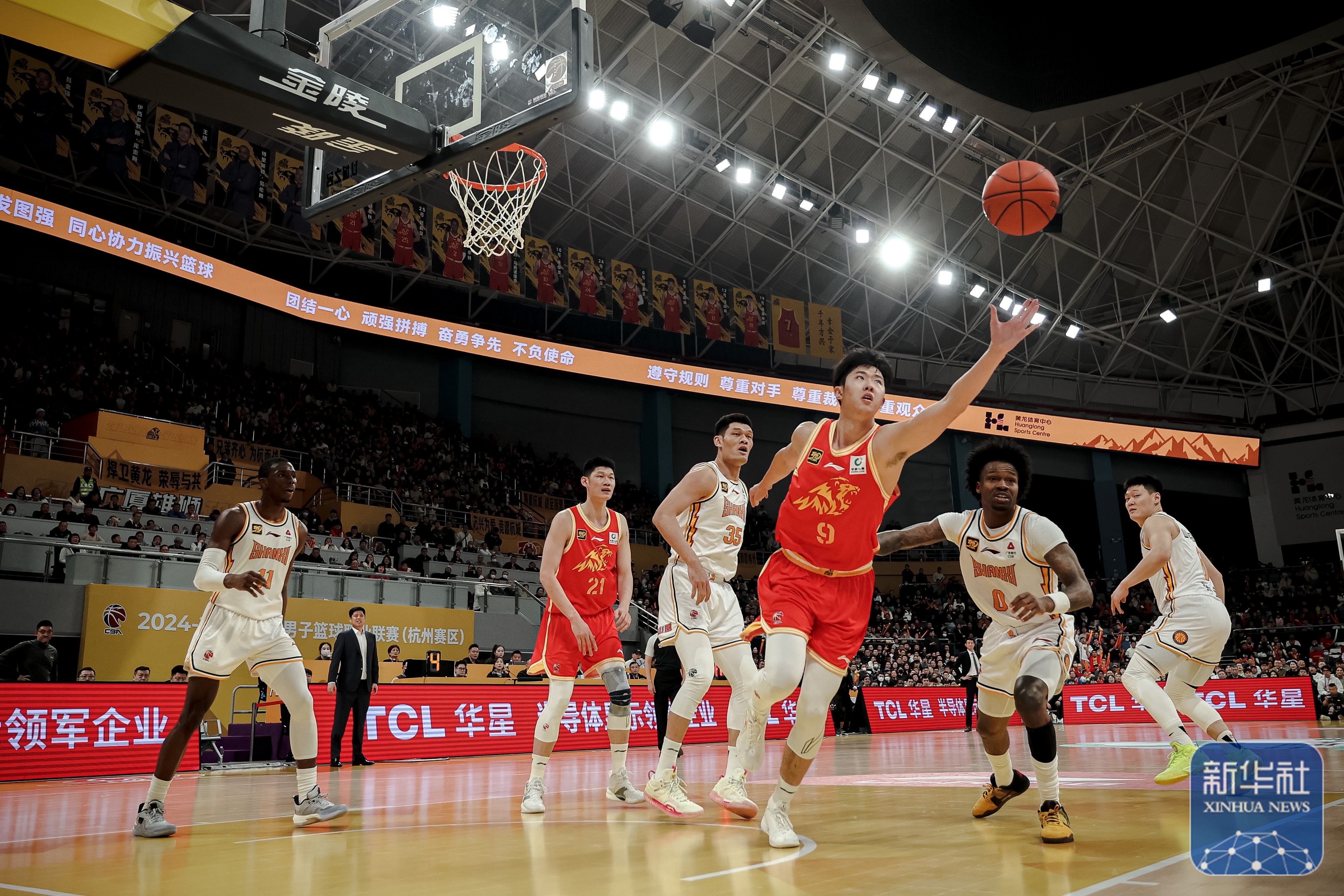 9游-浙江队内部会议纪要流出：国际比赛日迎来里程碑，CBA常规赛使命明确，赛季目标并未改变的简单介绍