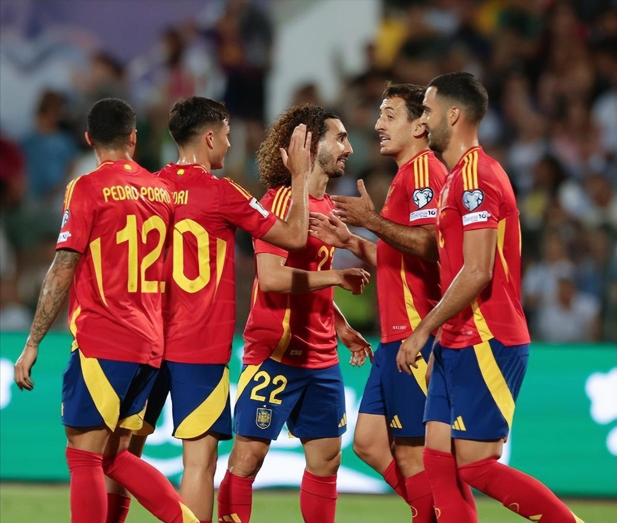 九游下载-赛后足总杯传出新动向；切尔西手感冰凉；管理层表态：悬念犹存；训练强度明显提升的简单介绍