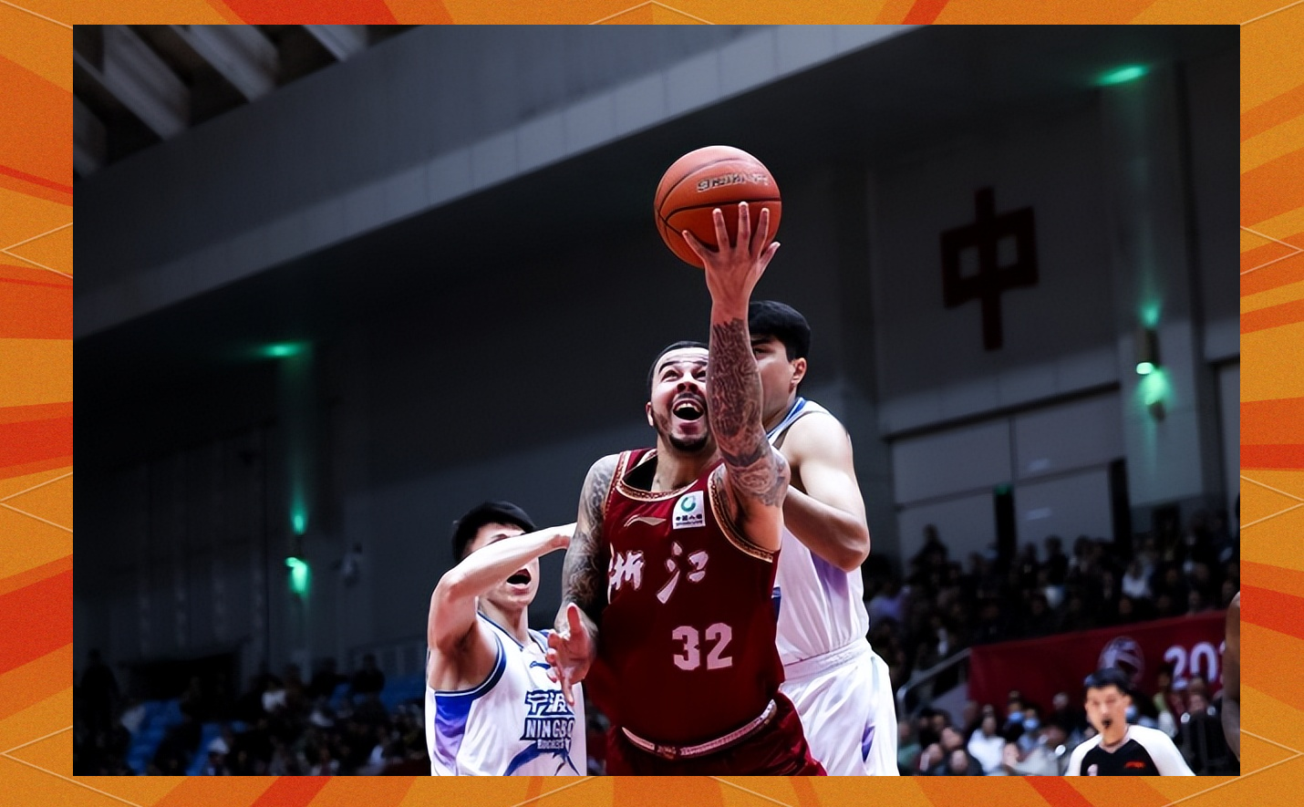 9游-今夜中超焦点战，浙江稠州再遭质疑，引发热议，赛季目标并未改变的简单介绍