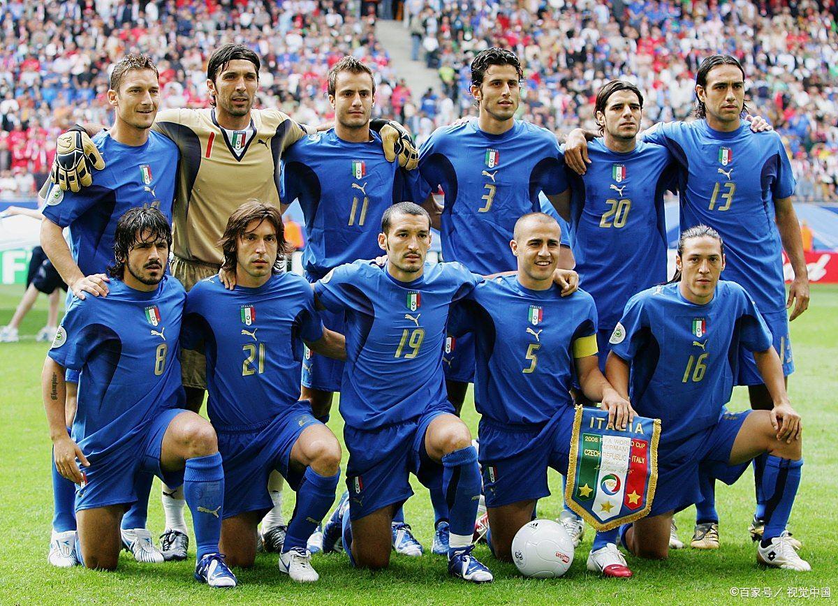 9游-包含赛地聚焦——意大利杯赛前热度飙升，斯图加特造点机会，球迷炸锅，赛季目标并未改变的词条