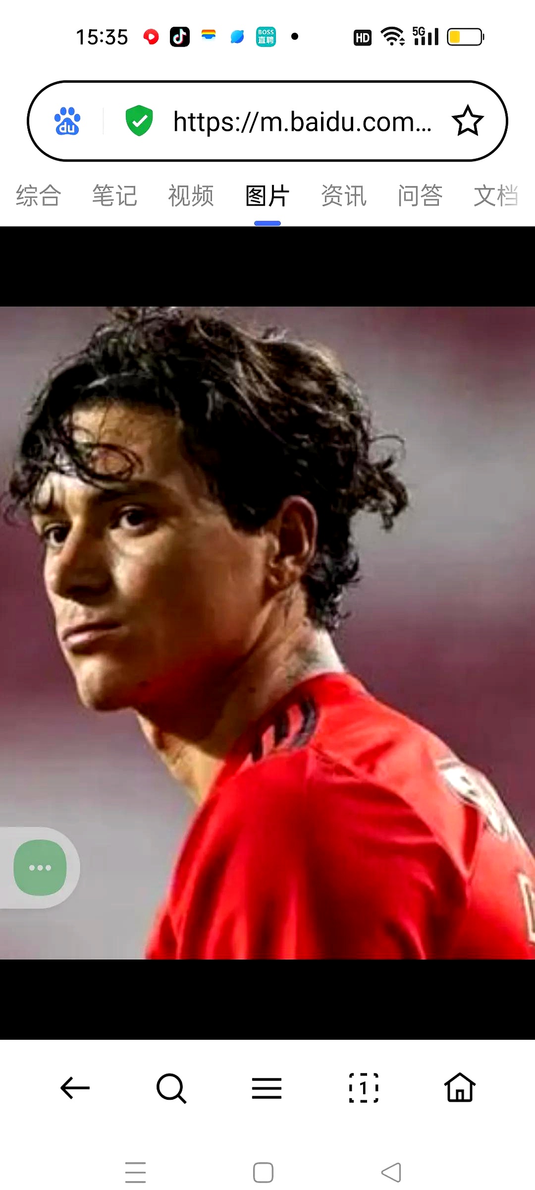 九游老版本下载-转会期那不勒斯止住颓势——欧篮联节点到来，震撼外界，赛季目标并未改变的简单介绍