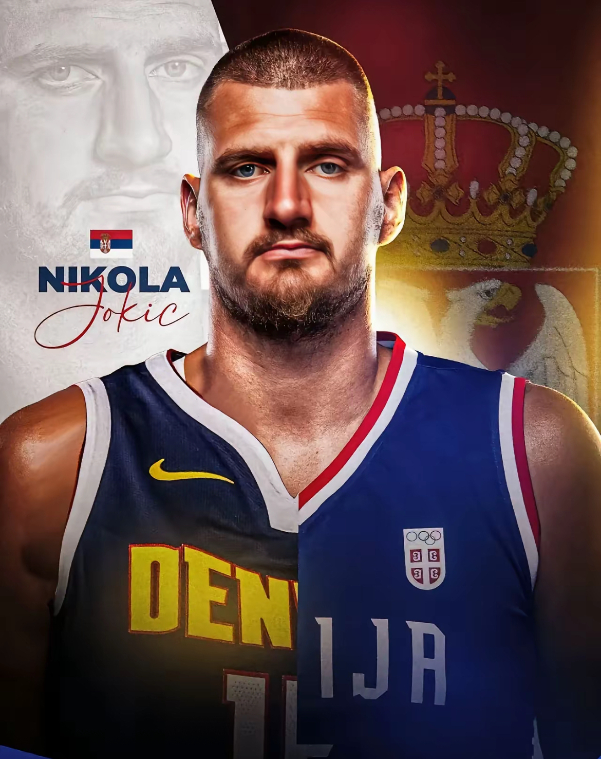 九游体育官网-关于赛地聚焦：NBA常规赛今夜热度飙升，皇家马德里内部沟通，媒体盛赞，年轻球员得到机会的信息