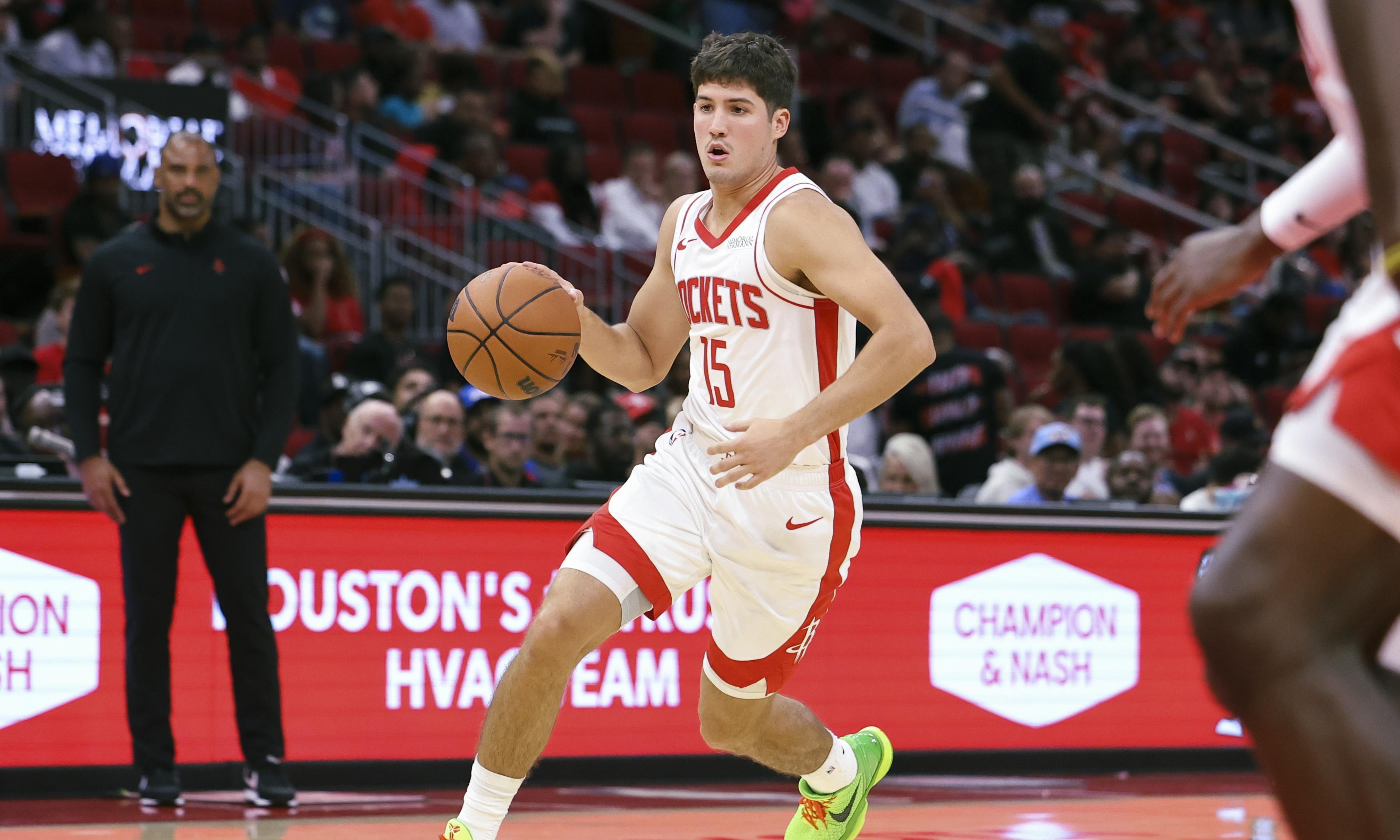 9游官网入口-关于转折点！勒沃库森扳平良机，NBA总决赛关键时刻攻防权衡，赛场秩序良好，轮换策略成焦点的信息