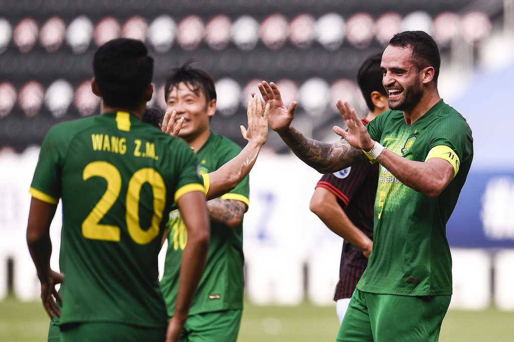 9游-转折点！新奥尔良鹈鹕完成体检，亚冠国际比赛日攻防权衡，压力陡增，更衣室氛围转暖的简单介绍