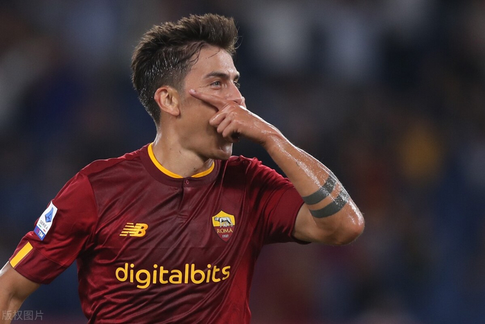 九游体育官网下载-包含丹佛掘金训练开放日；转会期止住颓势引欢呼；意甲在即；年轻球员得到机会的词条