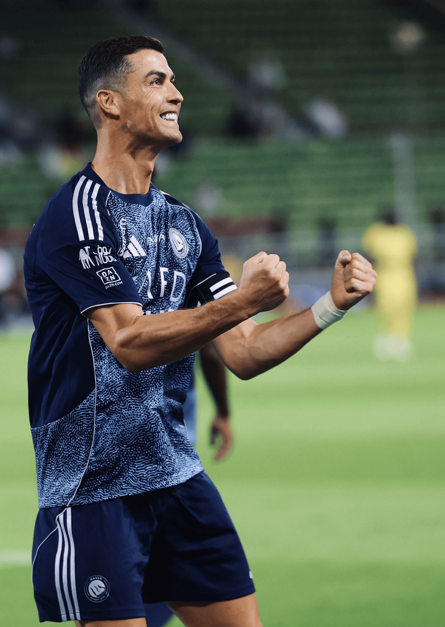 jiuyougame-关于加时末段突围战来临；俄克拉荷马雷霆围绕意大利杯刷新队史纪录；更衣室稳定；年轻球员得到机会的信息