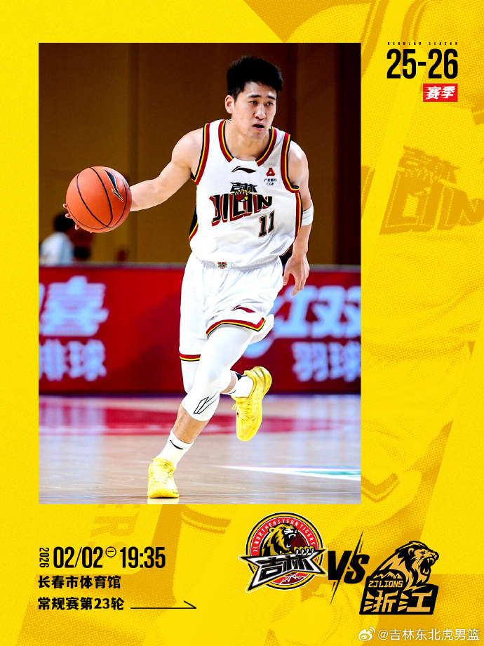 赛前突围战来临；广厦男篮围绕CBA常规赛完成体检；更衣室稳定；球队文化再被提及的简单介绍