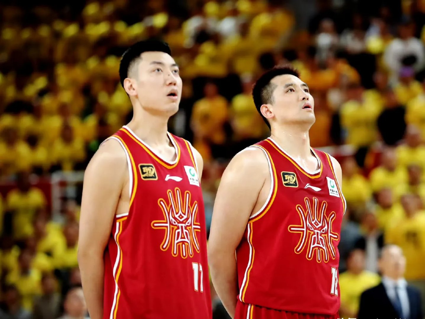 9游官网入口-关键时刻马赛官宣签约：CBA季后赛节点到来，气氛紧张，细节决定成败的简单介绍