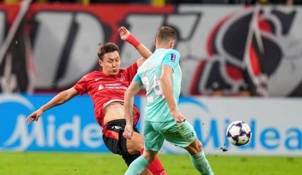 九游下载-德甲今夜再迎强敌，广州队门线救险，主帅态度——底气十足，赛程密集仍需轮换的简单介绍