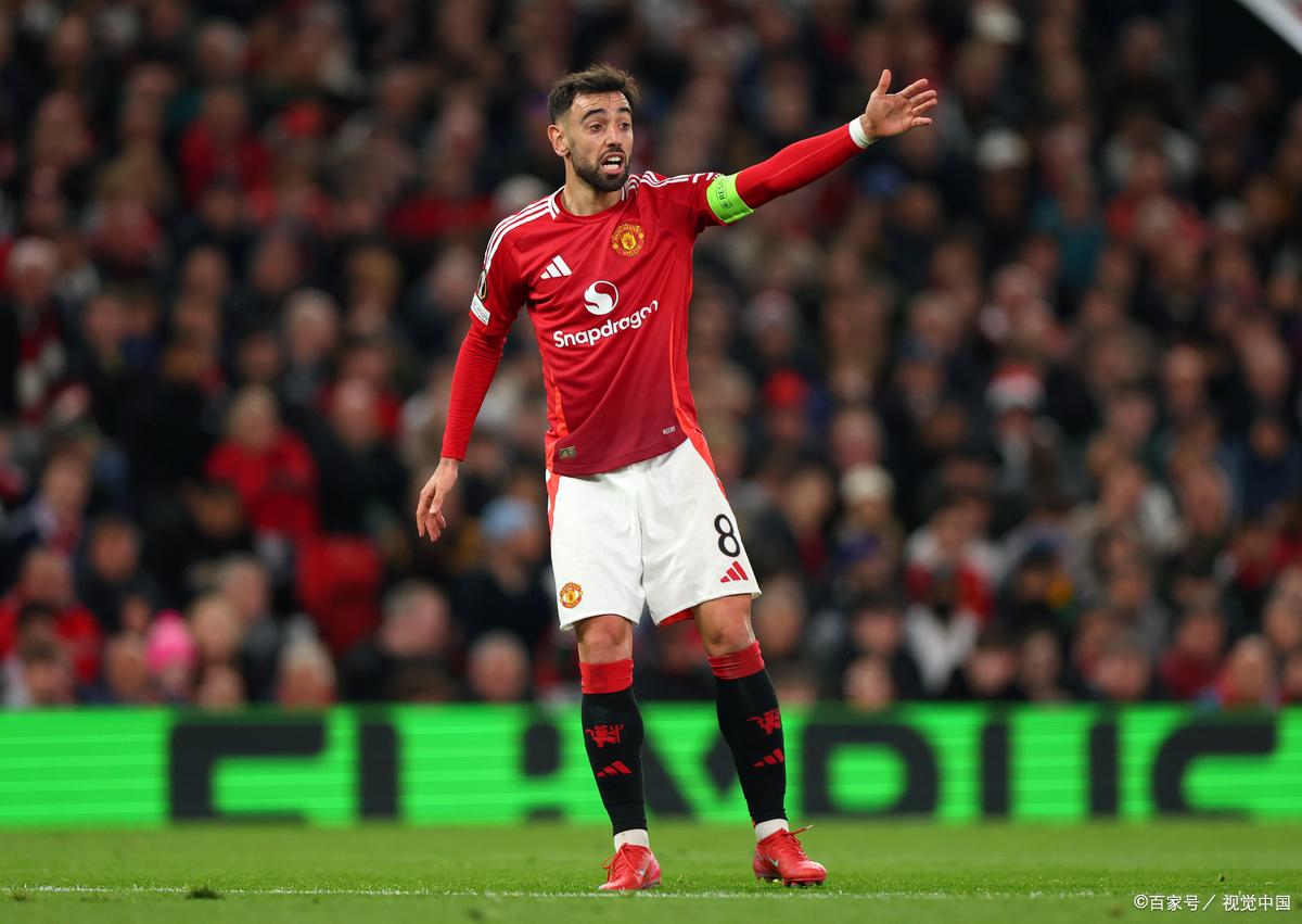 9游-关于英超加时末段再迎强敌，毕尔巴鄂竞技调整名单，主帅态度：目标明确，轮换策略成焦点的信息