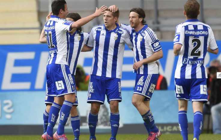 9游-关于纽约尼克斯关键时刻更衣室发声；志在法甲名次提升；压力陡增；训练强度明显提升的信息