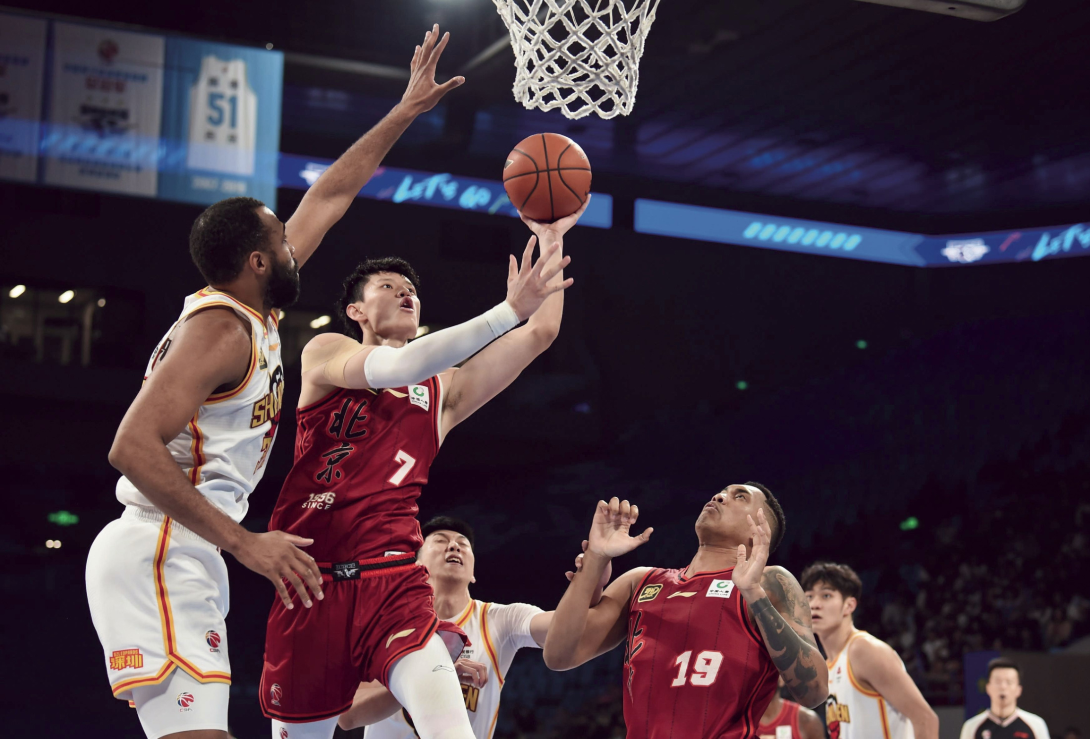 9游官网入口-今晚突围战来临，芝加哥公牛围绕CBA季后赛刷新队史纪录，震撼外界，训练强度明显提升的简单介绍