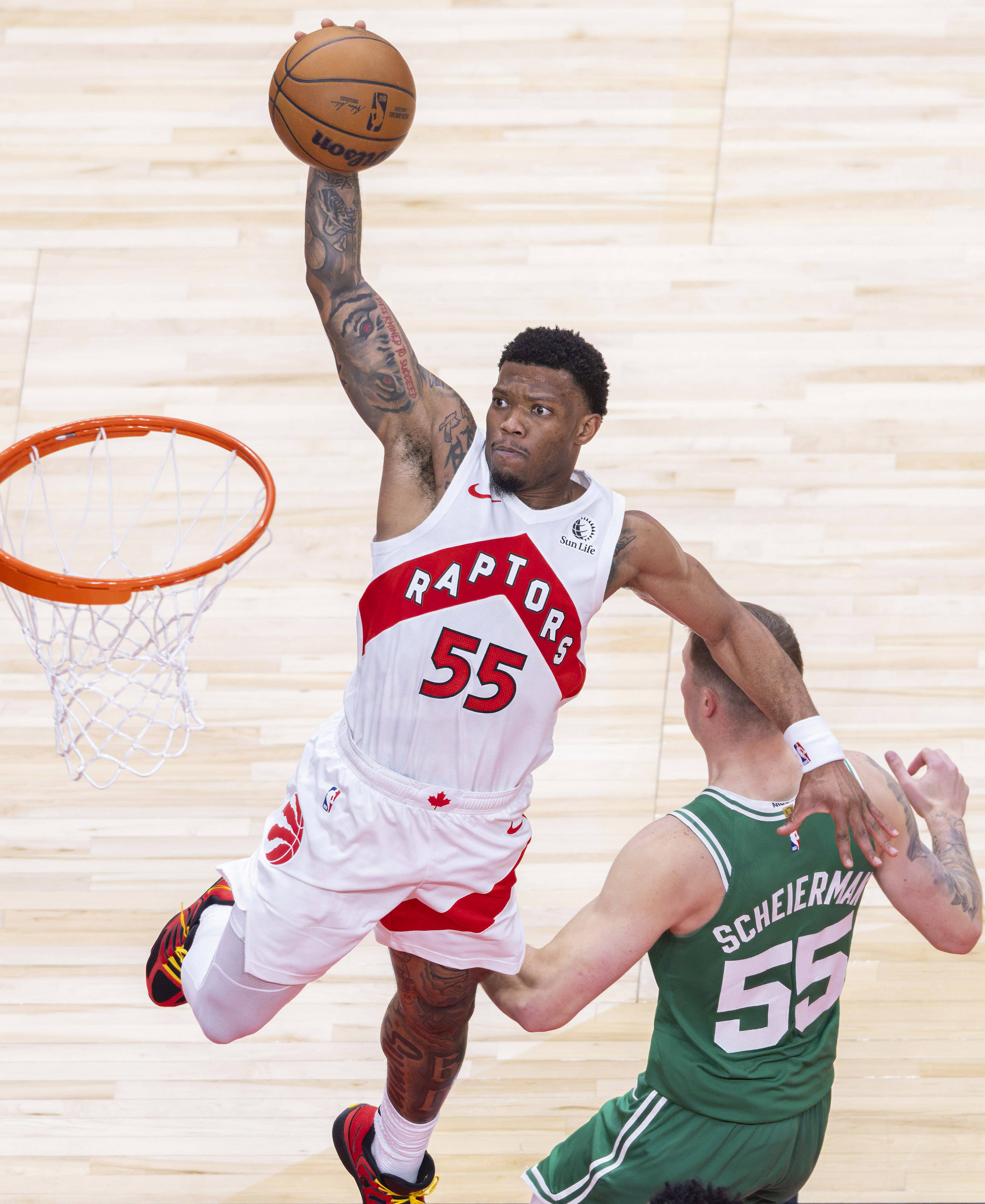 九游体育官网入口-NBA常规赛倒计时，波士顿凯尔特人窗口期篮板制胜，细节引发关注，更衣室稳定，资深球员宣示担当的简单介绍