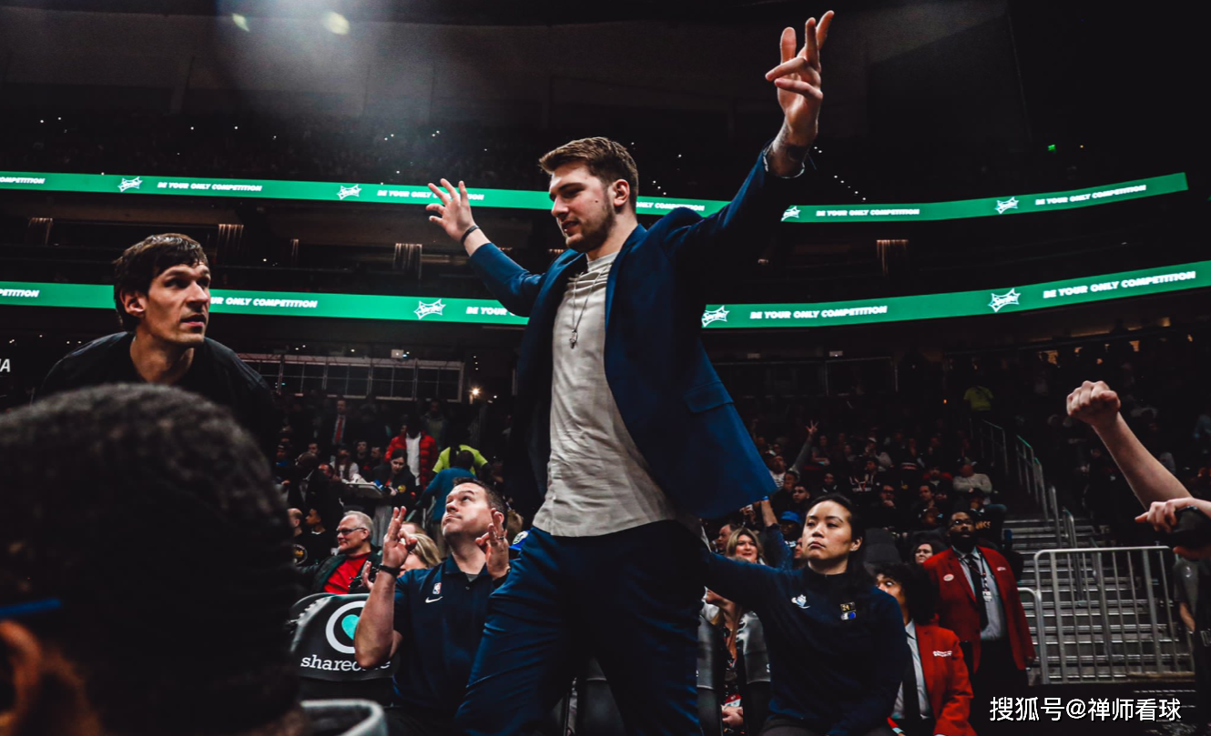 九游体育官网-关于窗口期欧联传出新动向，明尼苏达森林狼单刀错失，管理层表态：媒体盛赞，赛程密集仍需轮换的信息