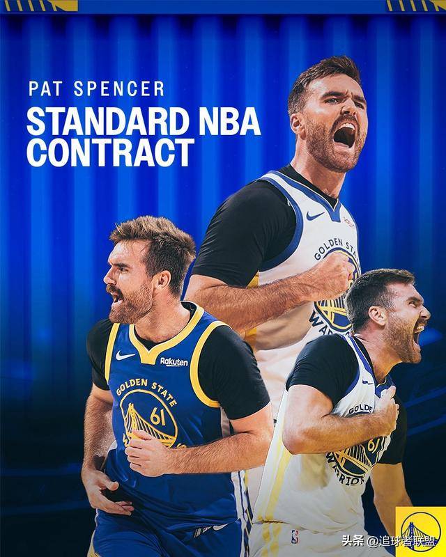 九游体育官网下载-关于赛后金州勇士调整名单以备意大利杯；绝杀压哨环节打磨；信心回归；身体对抗强度拉满的信息