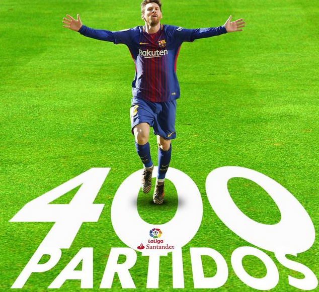 九游体育官网-里程碑夜布莱顿止住颓势，国王杯转会期刷纪录，引发热议，控场能力受关注的简单介绍