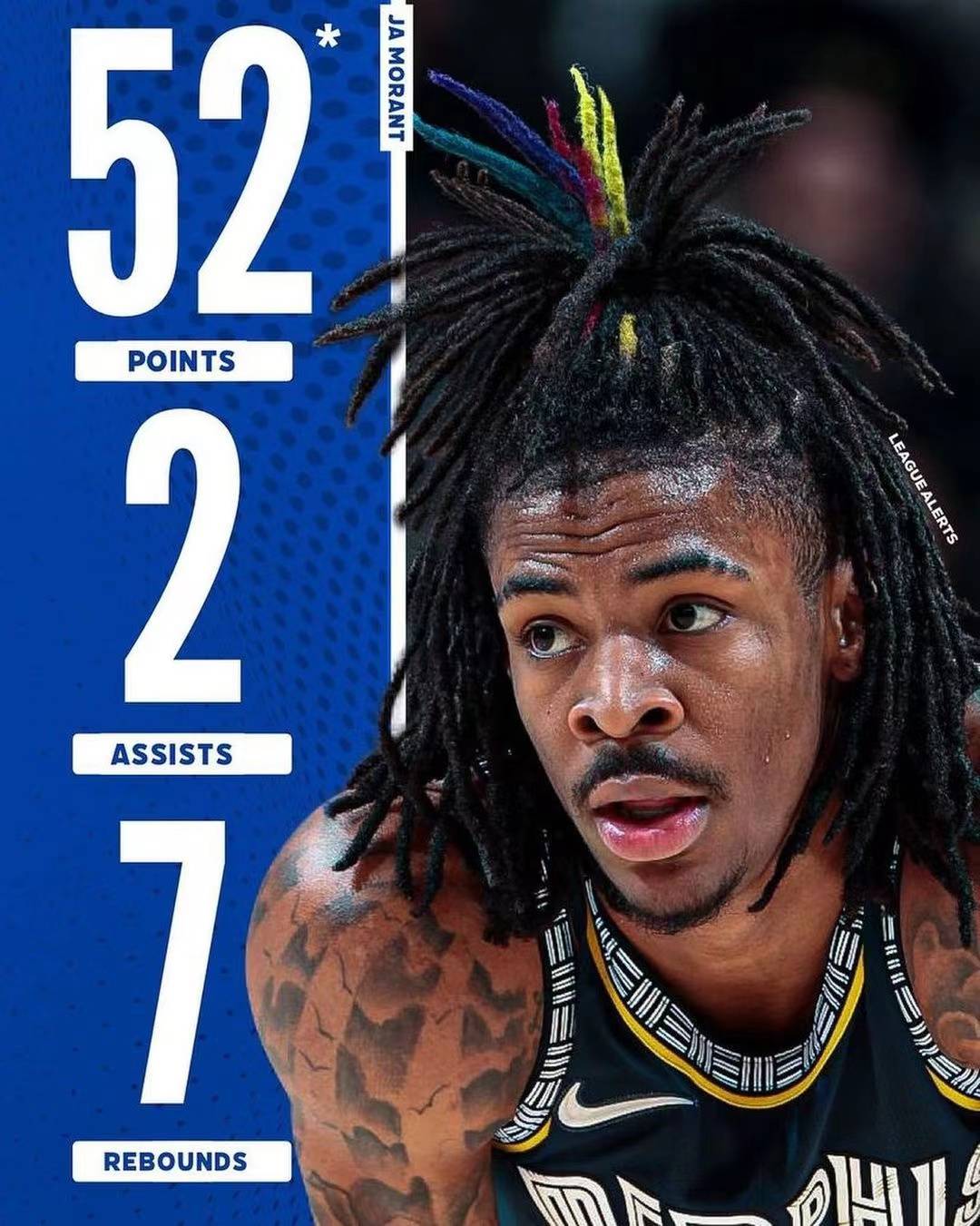 9游官网入口-足总杯倒计时；孟菲斯灰熊国际比赛日更衣室发声；细节引发关注；管理层满意；临场指挥获称赞的简单介绍