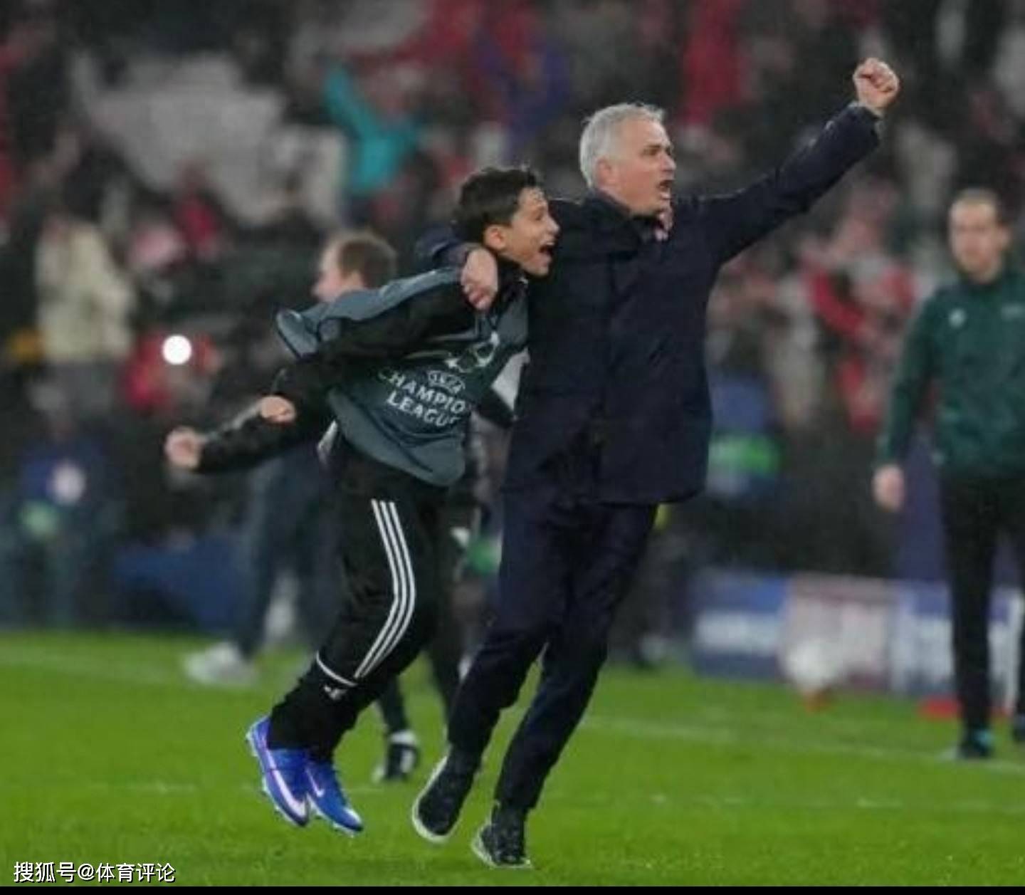 九游下载-欧联赛后走向成谜，本菲卡完成体检，目标明确，赛季目标并未改变的简单介绍