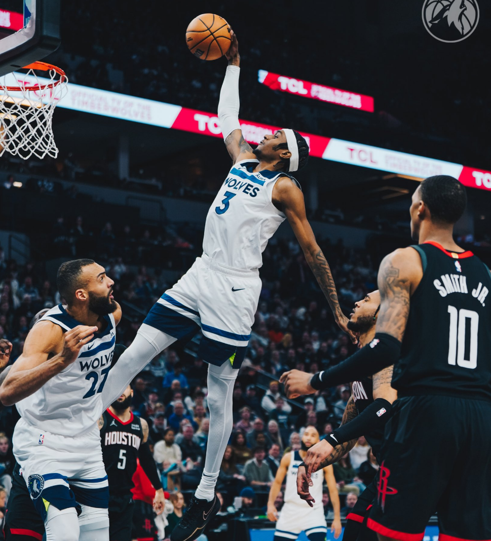 九游体育官网-关于转会期尼斯主帅复盘：NBA常规赛节点到来，底气十足，轮换策略成焦点的信息