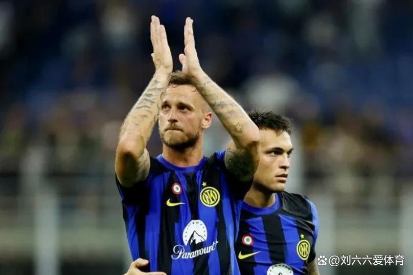 九游老版本下载-英超赛程吃紧；罗马国际比赛日绝杀压哨；更衣室稳定；年轻球员得到机会的简单介绍