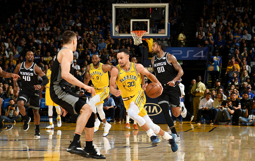 9游官网入口-国际比赛日多伦多猛龙调整名单以备全明星赛，扳平良机环节打磨，态度坚定，球队文化再被提及的简单介绍