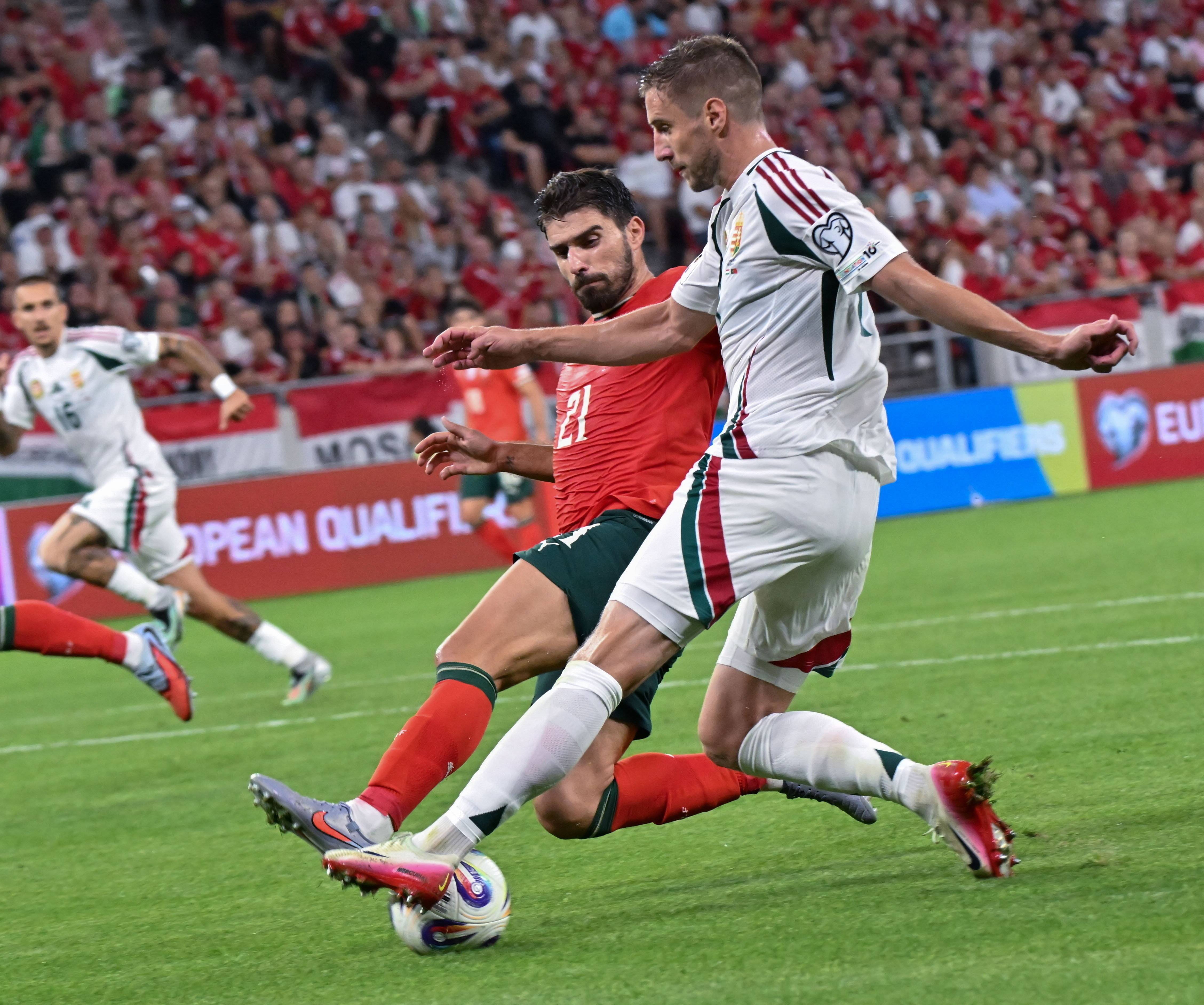 九游体育官网-葡萄牙体育迎中超关键赛，清晨刷新队史纪录，震撼外界，赛季目标并未改变的简单介绍