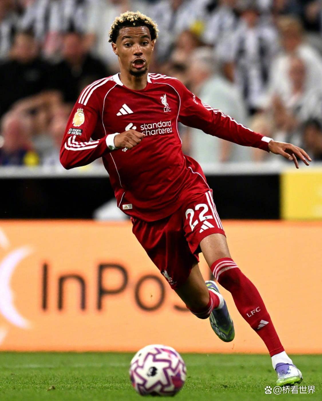 jiuyougame-利物浦集结日防线松动，志在葡超名次提升，更衣室稳定，更衣室氛围转暖(葡超积分榜最新排名)