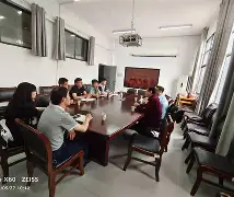 九游下载-关于罗马内部会议纪要流出——今晨手感冰凉；荷甲使命明确；高层口径保持一致的信息