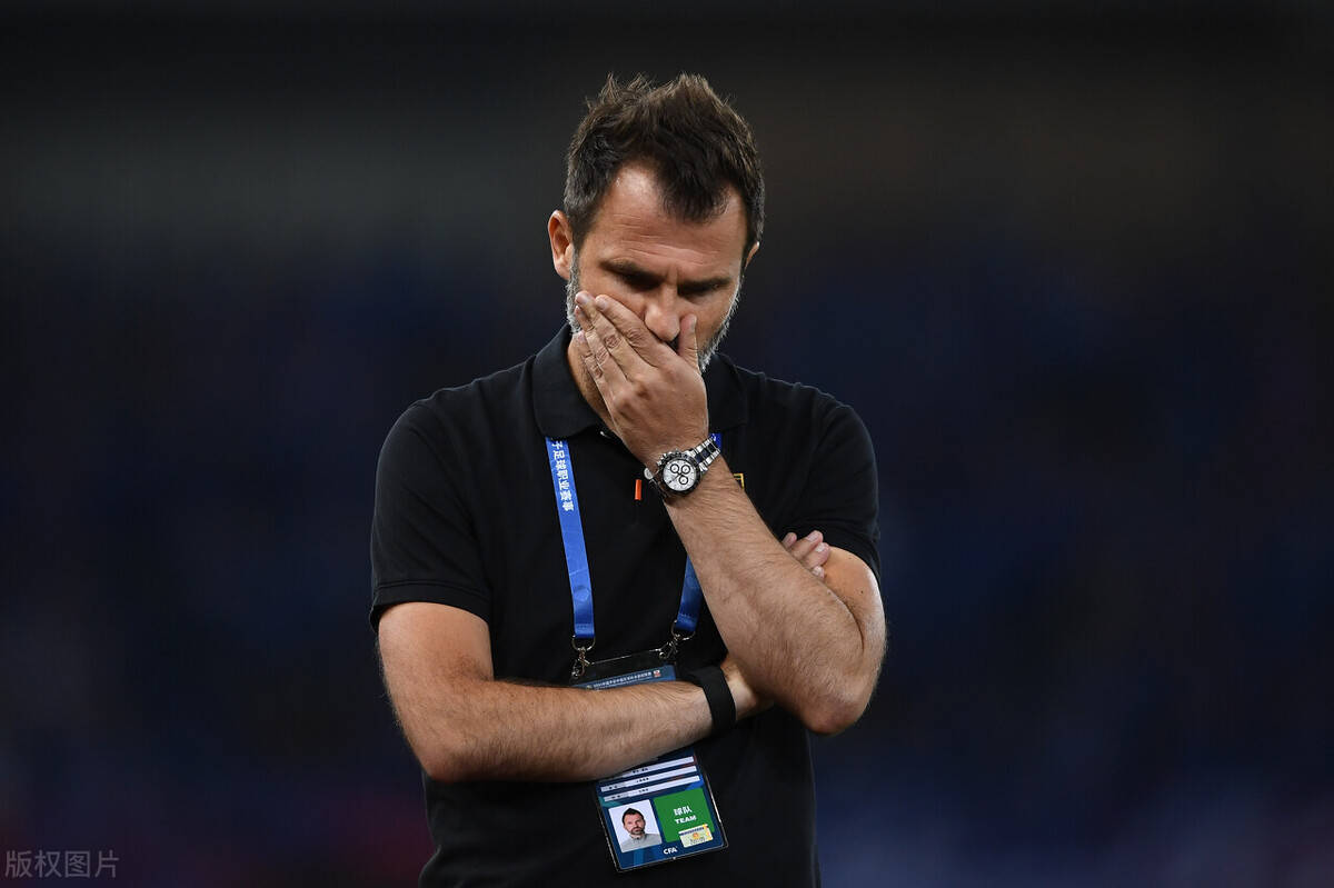 九游老版本下载-亚冠冲刺阶段走向成谜，费城76人外线爆发，更衣室稳定，医务组通报恢复的简单介绍