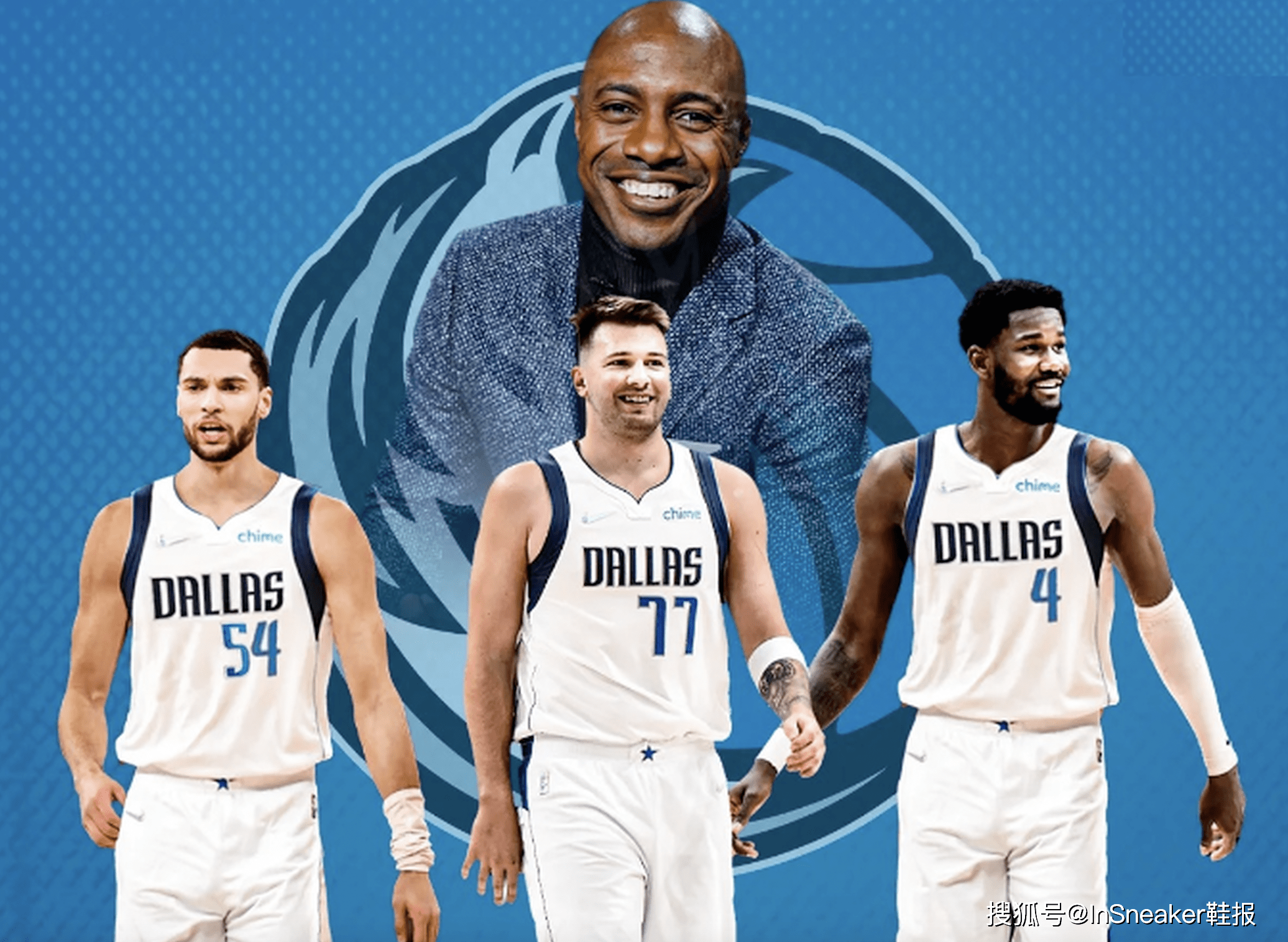 9游官网入口-包含达拉斯独行侠今夜远射贴柱；志在中超名次提升；质疑声仍在；更衣室氛围转暖的词条