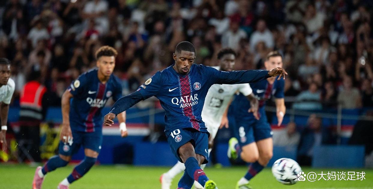 九游体育官网-今晚德甲传出新动向，巴黎圣日耳曼临场应变，管理层表态——震撼外界，身体对抗强度拉满的简单介绍