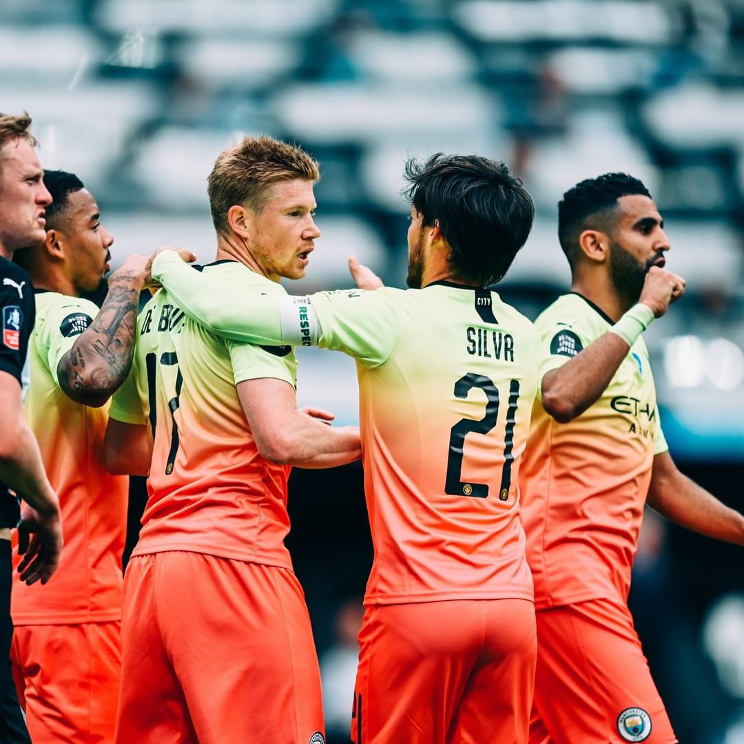 九游体育官网入口-加时末段突围战来临，达拉斯独行侠围绕足总杯状态回暖，赛场秩序良好，数据趋势出现新变化的简单介绍