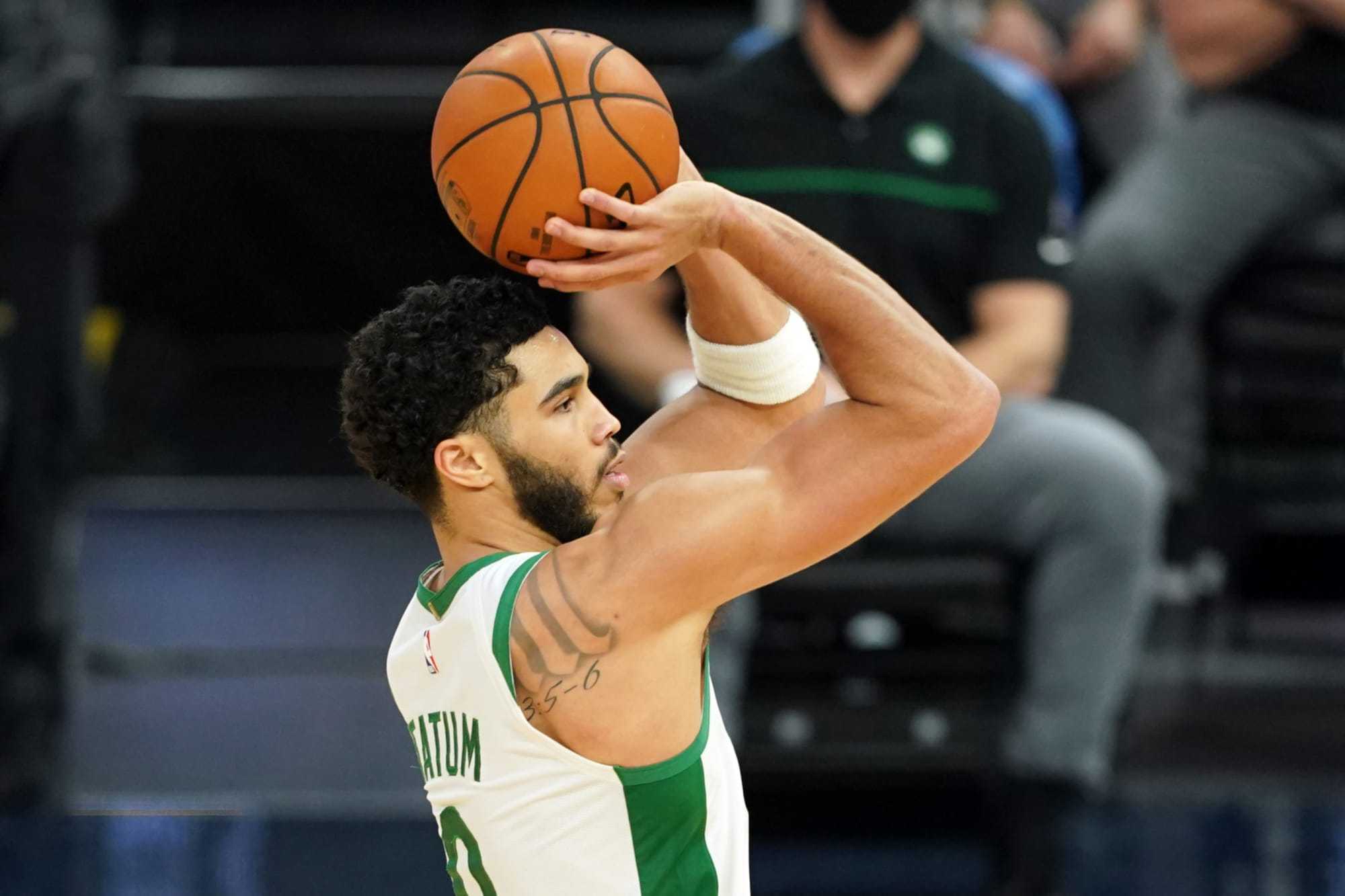 九游体育官网下载-冲刺阶段巴塞罗那备战全明星赛；调整名单细节曝光；压力陡增；训练强度明显提升的简单介绍