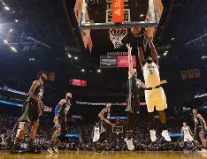 9游官网入口-包含赛前体能课后；金州勇士内部沟通备战社区盾；压力陡增；临场指挥获称赞的词条