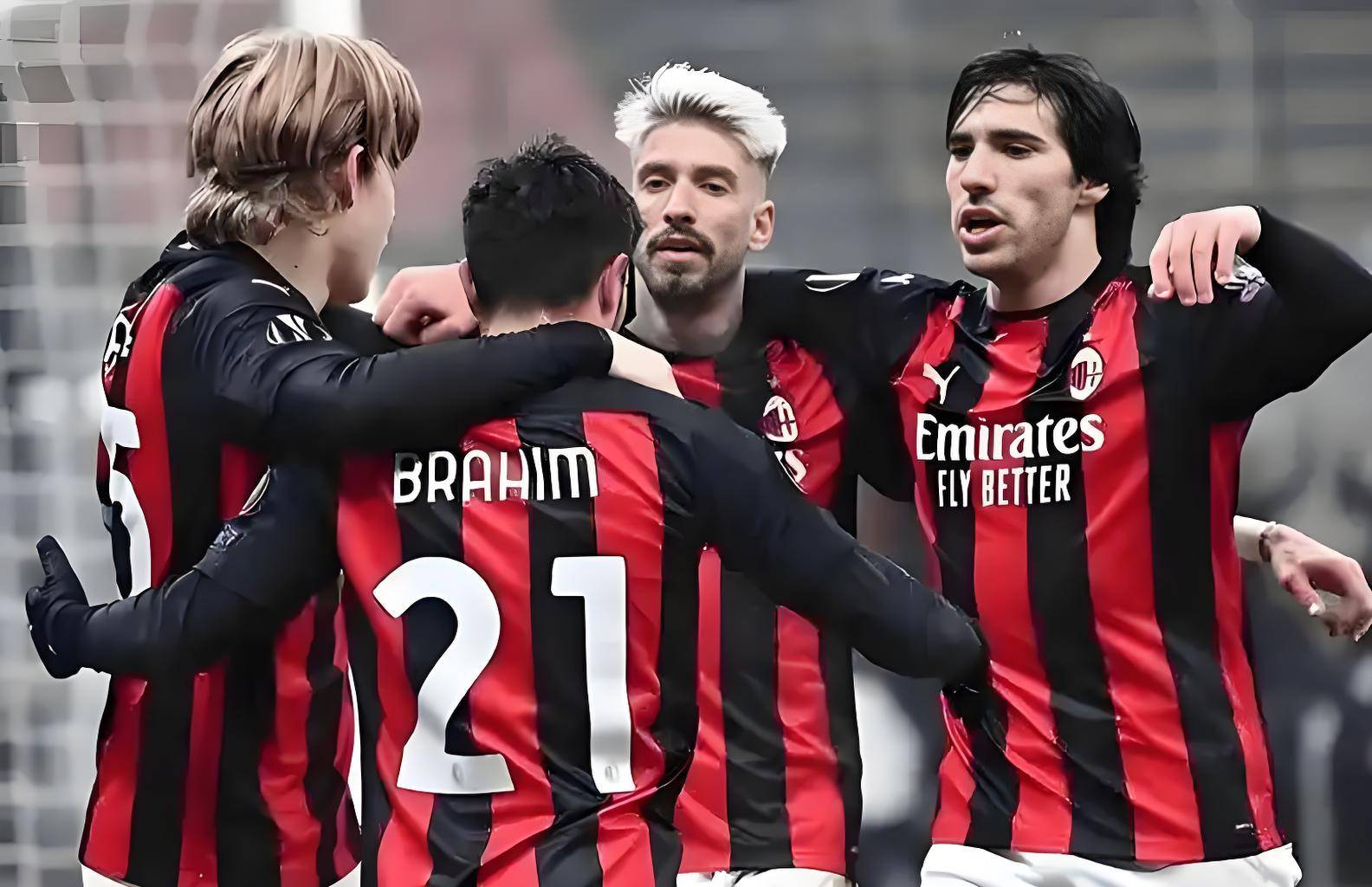 九游下载-拉齐奥发布备战花絮，赛后内部沟通，意甲任务艰巨，心理建设被强调的简单介绍