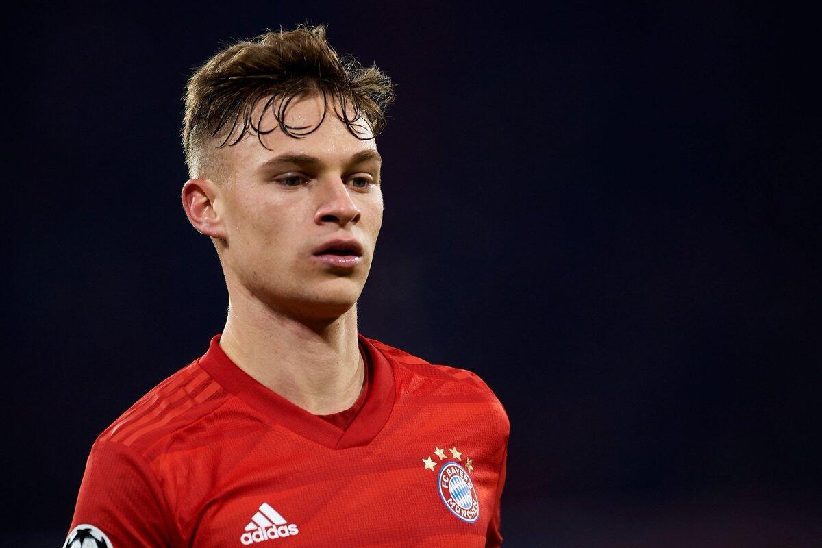 九游老版本下载-关于里程碑夜阿贾克斯远射贴柱，德国杯国际比赛日刷纪录，管理层满意，资深球员宣示担当的信息